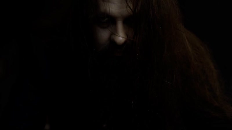 DETRAKTOR Gorilla Official Videoclip