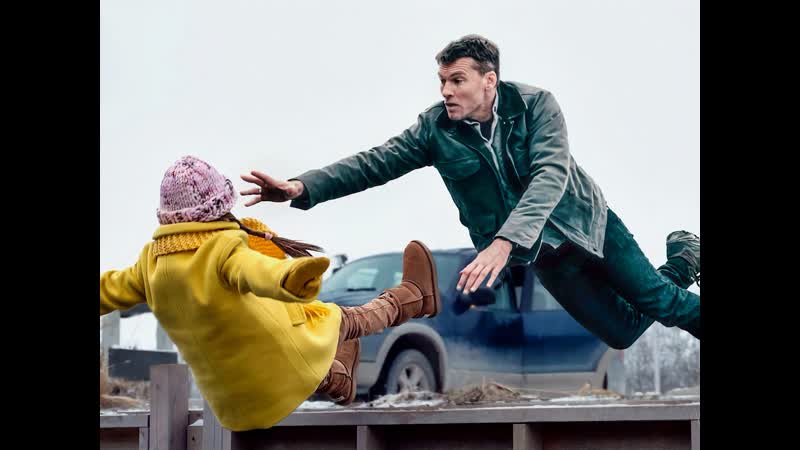 Пер, ел, о, м