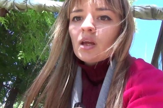 Заметка о жизни