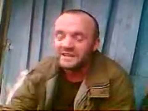 Деревенский поэт алкаш Ебаная
