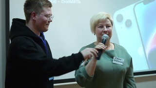 Петр Паршкин