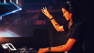 Spencer Brown & Qrion - Rainy April (Live  from #ABGT350, Prague)